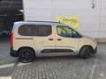 Citroen Berlingo Berlingo 1.5 BlueHDi M Feel S Zilver - thumbnail 8