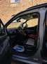 Citroen Berlingo Berlingo 1.5 BlueHDi M Feel S Zilver - thumbnail 11