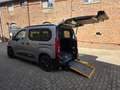 Citroen Berlingo Berlingo 1.5 BlueHDi M Feel S Zilver - thumbnail 1