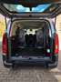 Citroen Berlingo Berlingo 1.5 BlueHDi M Feel S Zilver - thumbnail 5