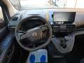 Citroen Berlingo Berlingo 1.5 BlueHDi M Feel S Zilver - thumbnail 12
