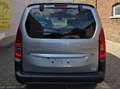 Citroen Berlingo Berlingo 1.5 BlueHDi M Feel S Zilver - thumbnail 6