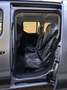 Citroen Berlingo Berlingo 1.5 BlueHDi M Feel S Zilver - thumbnail 10