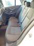 Mercedes-Benz C 200 Auto EQ-Boost Premium Plus (GARANZIA 12 MESI) Bianco - thumbnail 11
