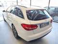 Mercedes-Benz C 200 Auto EQ-Boost Premium Plus (GARANZIA 12 MESI) Bianco - thumbnail 5