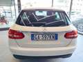 Mercedes-Benz C 200 Auto EQ-Boost Premium Plus (GARANZIA 12 MESI) Bianco - thumbnail 7