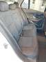 Mercedes-Benz C 200 Auto EQ-Boost Premium Plus (GARANZIA 12 MESI) Bianco - thumbnail 14