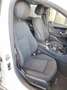 Mercedes-Benz C 200 Auto EQ-Boost Premium Plus (GARANZIA 12 MESI) Bianco - thumbnail 12