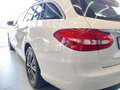 Mercedes-Benz C 200 Auto EQ-Boost Premium Plus (GARANZIA 12 MESI) Bianco - thumbnail 10