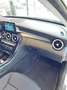 Mercedes-Benz C 200 Auto EQ-Boost Premium Plus (GARANZIA 12 MESI) Bianco - thumbnail 13
