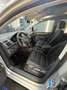 Volkswagen Touran Comfortline BMT Grau - thumbnail 14