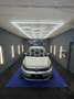 Volkswagen Touran Comfortline BMT Grau - thumbnail 2