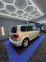 Volkswagen Touran Comfortline BMT Grau - thumbnail 6