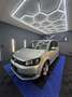 Volkswagen Touran Comfortline BMT Grau - thumbnail 3