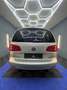 Volkswagen Touran Comfortline BMT Grau - thumbnail 5