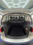 Volkswagen Touran Comfortline BMT Grau - thumbnail 7