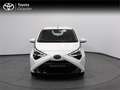 Toyota Aygo 70 x-play - thumbnail 5