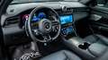 Maserati Grecale 2.0 MHEV GT 300CV TETTO SONUS FABER PELLE CARBON Noir - thumbnail 30