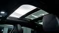 Maserati Grecale 2.0 MHEV GT 300CV TETTO SONUS FABER PELLE CARBON Noir - thumbnail 15