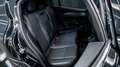 Maserati Grecale 2.0 MHEV GT 300CV TETTO SONUS FABER PELLE CARBON Noir - thumbnail 24