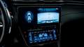 Maserati Grecale 2.0 MHEV GT 300CV TETTO SONUS FABER PELLE CARBON Noir - thumbnail 10