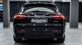 Maserati Grecale 2.0 MHEV GT 300CV TETTO SONUS FABER PELLE CARBON Noir - thumbnail 6