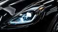 Maserati Grecale 2.0 MHEV GT 300CV TETTO SONUS FABER PELLE CARBON Noir - thumbnail 16