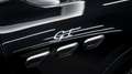 Maserati Grecale 2.0 MHEV GT 300CV TETTO SONUS FABER PELLE CARBON Noir - thumbnail 20
