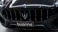 Maserati Grecale 2.0 MHEV GT 300CV TETTO SONUS FABER PELLE CARBON Noir - thumbnail 23
