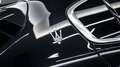 Maserati Grecale 2.0 MHEV GT 300CV TETTO SONUS FABER PELLE CARBON Noir - thumbnail 19