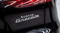 Maserati Grecale 2.0 MHEV GT 300CV TETTO SONUS FABER PELLE CARBON Noir - thumbnail 17