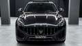 Maserati Grecale 2.0 MHEV GT 300CV TETTO SONUS FABER PELLE CARBON Noir - thumbnail 3