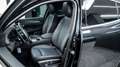 Maserati Grecale 2.0 MHEV GT 300CV TETTO SONUS FABER PELLE CARBON Noir - thumbnail 11