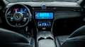 Maserati Grecale 2.0 MHEV GT 300CV TETTO SONUS FABER PELLE CARBON Noir - thumbnail 7