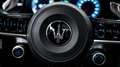 Maserati Grecale 2.0 MHEV GT 300CV TETTO SONUS FABER PELLE CARBON Noir - thumbnail 39