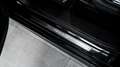 Maserati Grecale 2.0 MHEV GT 300CV TETTO SONUS FABER PELLE CARBON Noir - thumbnail 32