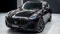 Maserati Grecale 2.0 MHEV GT 300CV TETTO SONUS FABER PELLE CARBON Noir - thumbnail 1