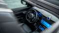 Maserati Grecale 2.0 MHEV GT 300CV TETTO SONUS FABER PELLE CARBON Noir - thumbnail 25