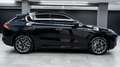 Maserati Grecale 2.0 MHEV GT 300CV TETTO SONUS FABER PELLE CARBON Noir - thumbnail 5