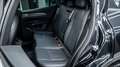 Maserati Grecale 2.0 MHEV GT 300CV TETTO SONUS FABER PELLE CARBON Noir - thumbnail 13