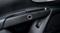 Maserati Grecale 2.0 MHEV GT 300CV TETTO SONUS FABER PELLE CARBON Noir - thumbnail 28