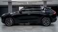 Maserati Grecale 2.0 MHEV GT 300CV TETTO SONUS FABER PELLE CARBON Noir - thumbnail 4