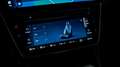 Maserati Grecale 2.0 MHEV GT 300CV TETTO SONUS FABER PELLE CARBON Noir - thumbnail 37