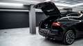 Maserati Grecale 2.0 MHEV GT 300CV TETTO SONUS FABER PELLE CARBON Noir - thumbnail 18