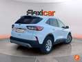 Ford Kuga 1.5 EcoBoost Titanium FWD 150 Blanco - thumbnail 9