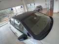 DS Automobiles 4 2ª serie DS 4 E-Tense 225 Rivoli Weiß - thumbnail 19