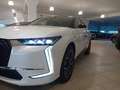 DS Automobiles 4 2ª serie DS 4 E-Tense 225 Rivoli Weiß - thumbnail 20