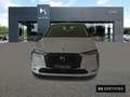 DS Automobiles 4 2ª serie DS 4 E-Tense 225 Rivoli Blanc - thumbnail 2