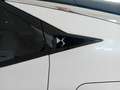 DS Automobiles 4 2ª serie DS 4 E-Tense 225 Rivoli Blanc - thumbnail 10