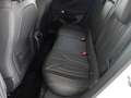 DS Automobiles 4 2ª serie DS 4 E-Tense 225 Rivoli Blanc - thumbnail 9